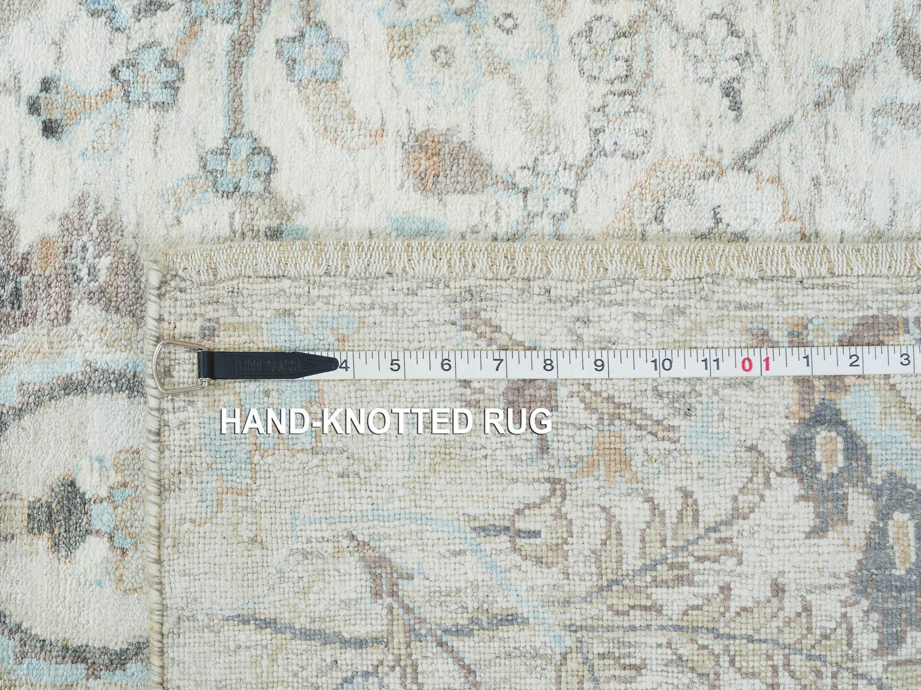 TransitionalRugs ORC584064